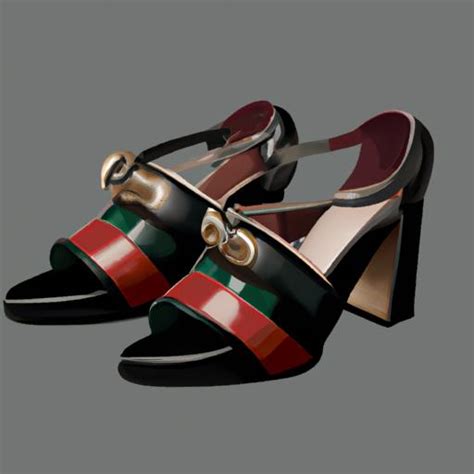 should i buy gucci shoes